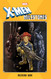X-Men Milestones: Messiah War