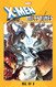 X-MEN MILESTONES: AGE OF X