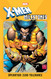 X-Men Milestones: Operation Zero Tolerance