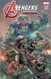 Avengers by Jonathan Hickman: the Complete Collection Vol. 2