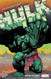 Hulk by Donny Cates Vol. 2: Hulk Planet