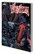 Venom by Donny Cates Vol. 6: King In Black
