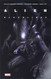 ALIEN VOL. 1: BLOODLINES
