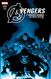 Avengers by Jonathan Hickman: the Complete Collection Vol. 3