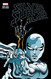 Silver Surfer: Black