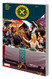 Immortal X-Men by Kieron Gillen Vol. 1