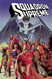 Squadron Supreme [New Printing 2]