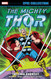 Thor Epic Collection