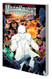 Moon Knight Vol. 2: Too Tough to Die