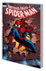 Untold Tales of Spider-Man: the Complete Collection Vol. 1