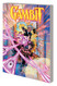 GAMBIT: THICK AS THIEVES