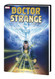 Doctor Strange Omnibus Vol. 1 [New Printing]