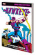 Hawkeye Epic Collection: the Avenging Archer