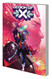 Legion of X by Si Spurrier Vol. 1
