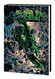 She-Hulk by Peter David Omnibus (She-Hulk Omnibus)