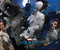 Marvel Studios' Moon Knight: the Art of the Series
