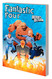 Fantastic Four: Heroes Return - the Complete Collection Vol. 4
