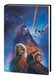 Star Wars Legends: the New Republic Omnibus Vol. 1