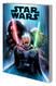 Star Wars Vol. 6: Quests of the Force