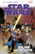 STAR WARS VOL. 7: DARK DROIDS STAR WARS VOL. 7: DARK DROIDS