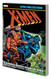 X-Men Epic Collection