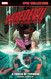 Daredevil Epic Collection: a Touch of Typhoid [New Printing]