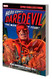Daredevil Epic Collection: Mike Murdock Must Die! [New Printing]