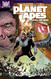 Planet of the Apes: Fall of Man