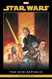 Star Wars Legends: the New Republic Omnibus Vol. 2