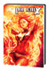 PHOENIX OMNIBUS VOL. 2 (Phoenix Omnibus 2)