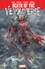 Death of the Venomverse