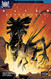 Alien by Shalvey & Broccardo Vol. 2: Descendant