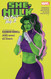 She-Hulk by Rainbow Rowell Vol. 3: Girl Can'T Help It