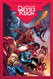 DEVIL's REIGN OMNIBUS
