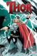 Thor by Straczynski & Gillen Omnibus