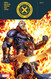 Immortal X-Men by Kieron Gillen Vol. 4