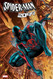 SPIDER-MAN 2099 OMNIBUS VOL. 2 (Spider-Man 2099 2)