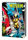 WOLVERINE OMNIBUS VOL. 4 (Wolverine Omnibus 4)