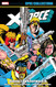 X-Force Epic Collection: Assault on Graymalkin