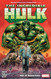 Incredible Hulk Vol. 1: Age of Monsters Incredible Hulk Vol. 1: Age of Monsters