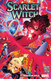 Scarlet Witch by Steve Orlando Vol. 2: Magnum Opus