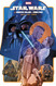 Star Wars by Gillen & Pak Omnibus