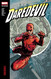Daredevil Modern Era Epic Collection