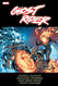 Ghost Rider by Jason Aaron Omnibus [New Printing]