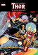 Thor by Walter Simonson Omnibus [New Printing 2]