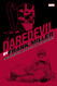 Daredevil by Frank Miller Omnibus Companion [New Printing 2]