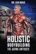 Holistic Bodybuilding: The Aging Antidote