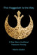 This Haggadah is The Way: A Star Wars Unofficial Passover Parody