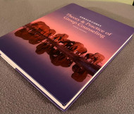 Theory and Practice of Group Counseling