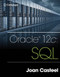 Oracle 12c: SQL